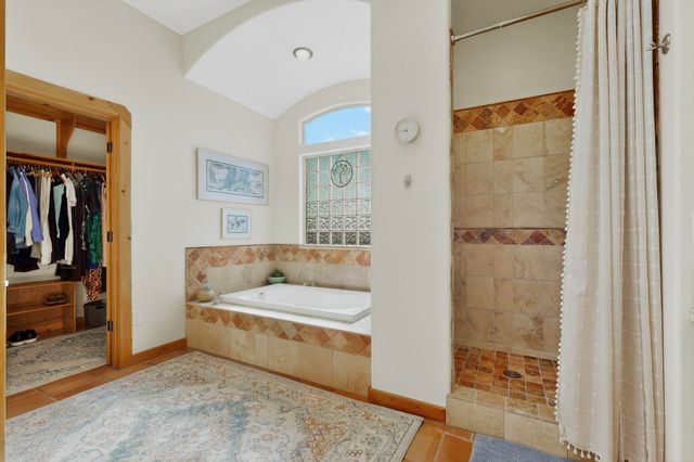 6 Naomi Drive, Tijeras, NM 87059