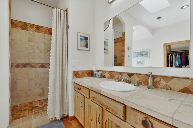 6 Naomi Drive, Tijeras, NM 87059