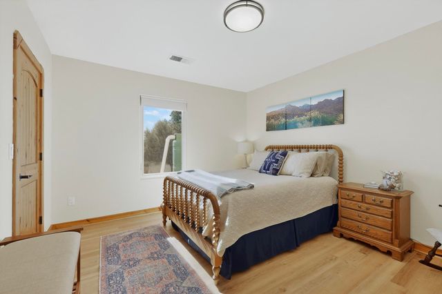 6 Naomi Drive, Tijeras, NM 87059