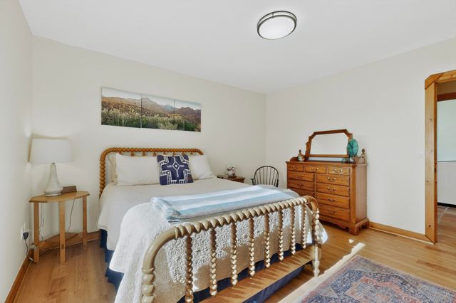 6 Naomi Drive, Tijeras, NM 87059