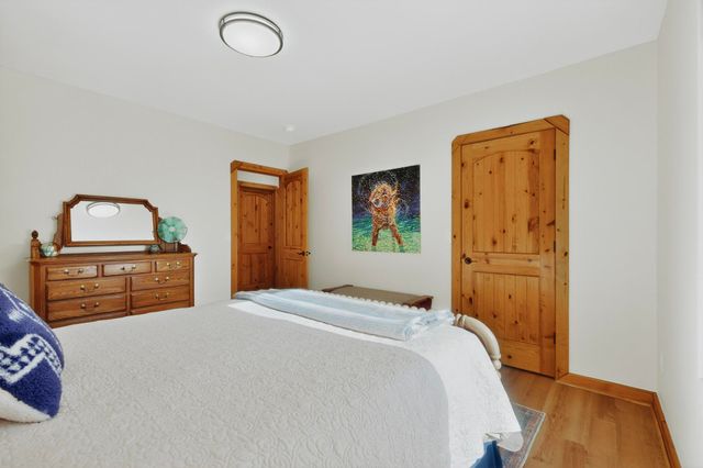 6 Naomi Drive, Tijeras, NM 87059