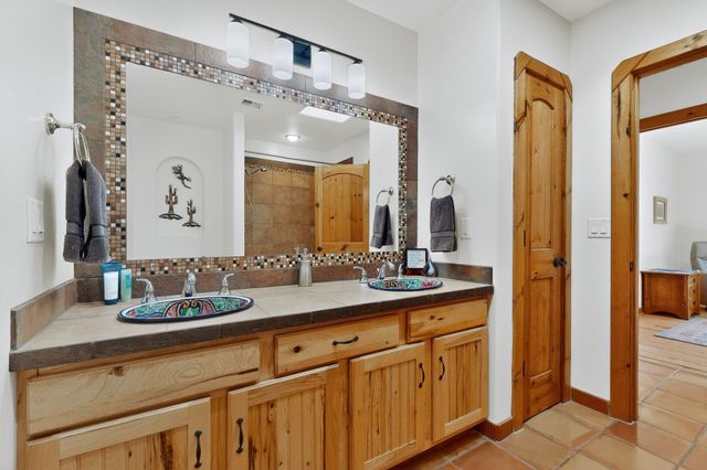 6 Naomi Drive, Tijeras, NM 87059