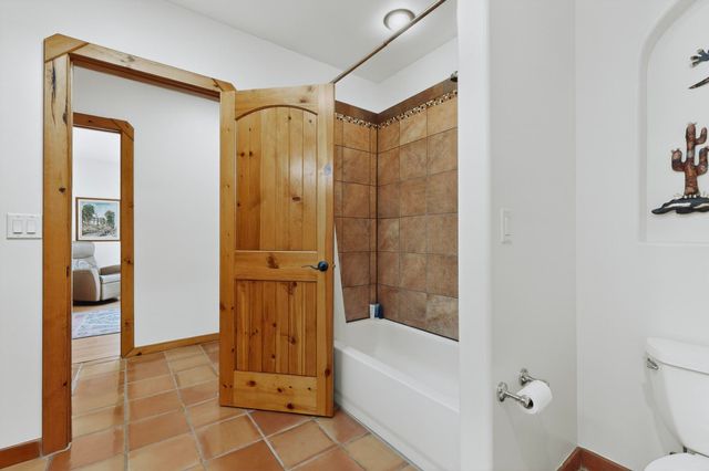 6 Naomi Drive, Tijeras, NM 87059