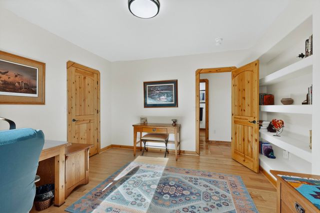 6 Naomi Drive, Tijeras, NM 87059