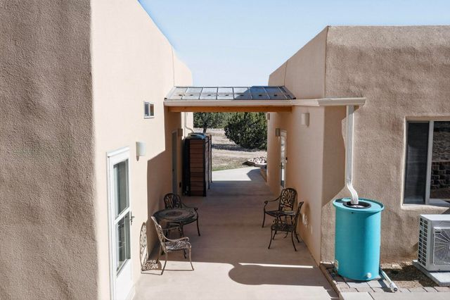 6 Naomi Drive, Tijeras, NM 87059