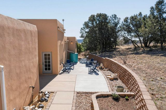 6 Naomi Drive, Tijeras, NM 87059