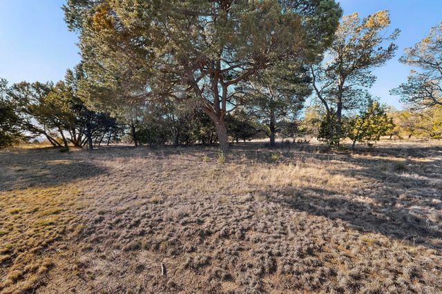 6 Naomi Drive, Tijeras, NM 87059