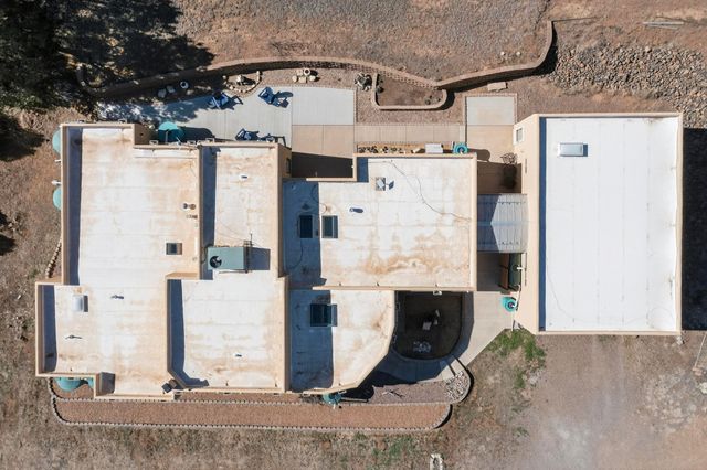 6 Naomi Drive, Tijeras, NM 87059