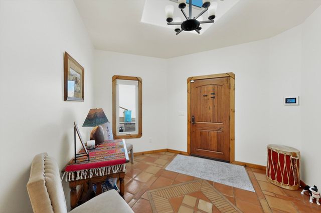 6 Naomi Drive, Tijeras, NM 87059