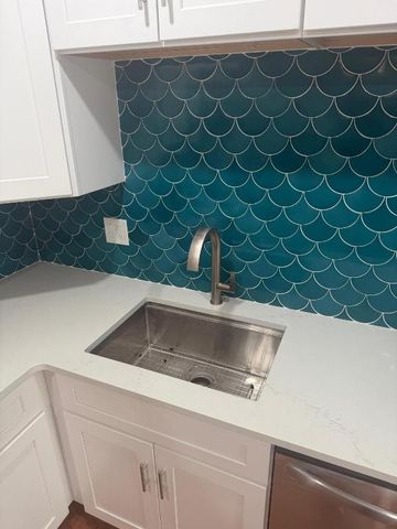 620 W Bloxham Street, Lantana, FL 33462