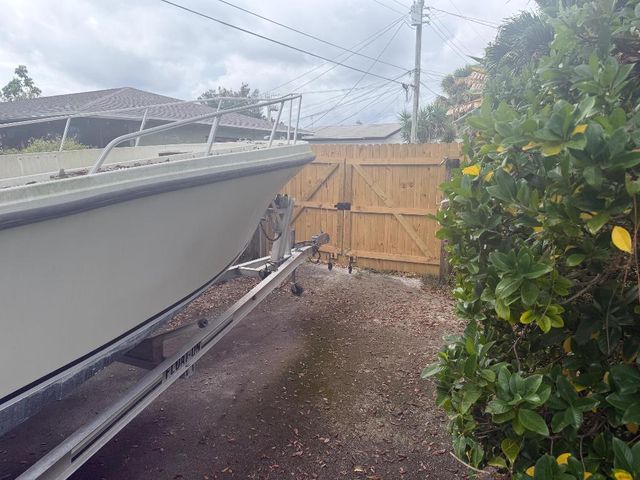 620 W Bloxham Street, Lantana, FL 33462