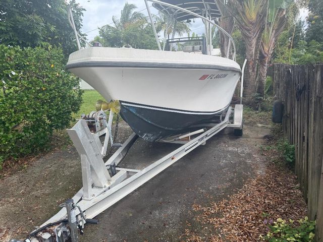 620 W Bloxham Street, Lantana, FL 33462