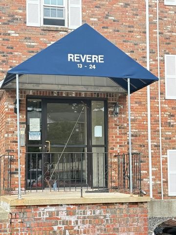 740 Central St. R24, Leominster, MA 01453