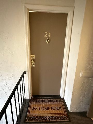 740 Central St. R24, Leominster, MA 01453