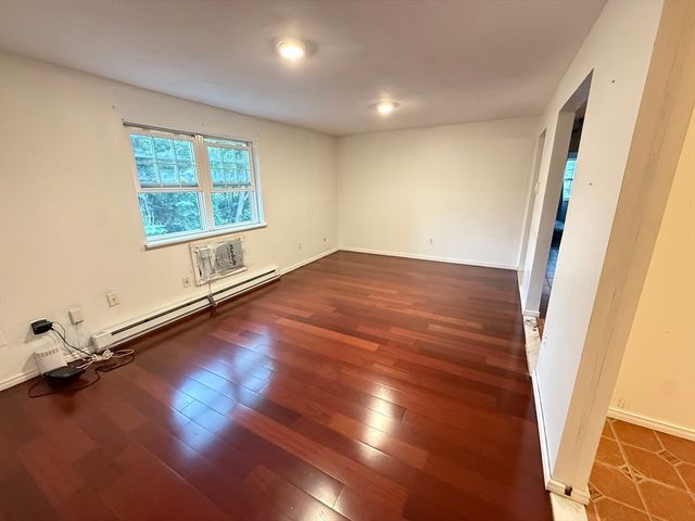 740 Central St. R24, Leominster, MA 01453