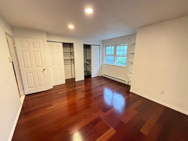 740 Central St. R24, Leominster, MA 01453