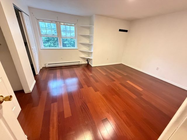 740 Central St. R24, Leominster, MA 01453