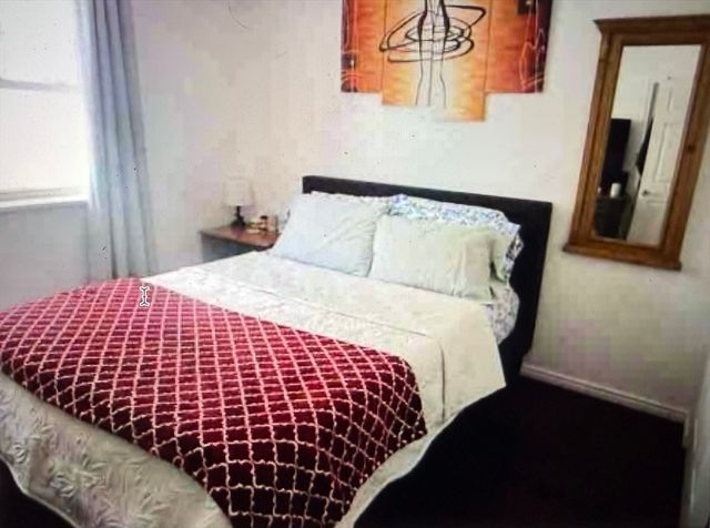 740 Central St. R24, Leominster, MA 01453