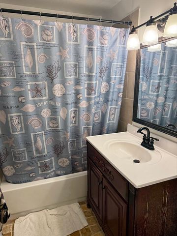 740 Central St. R24, Leominster, MA 01453