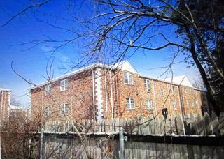 740 Central St. R24, Leominster, MA 01453