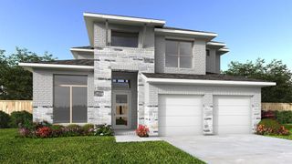 5818 Seagrass Drive, Manvel, TX 77578