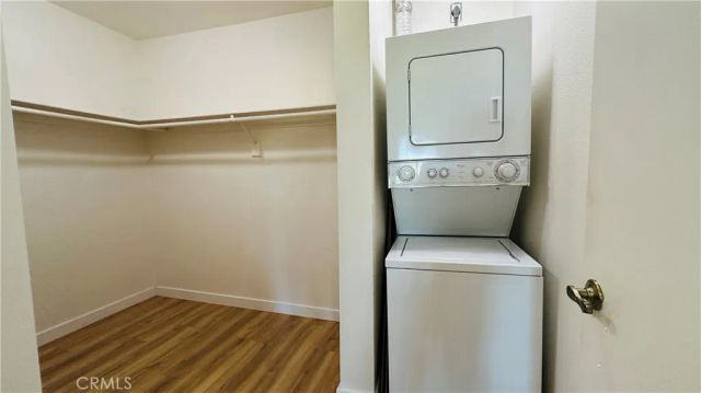 18242 Parkview 106, Huntington Beach, CA 92648