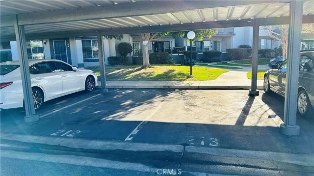 18242 Parkview 106, Huntington Beach, CA 92648