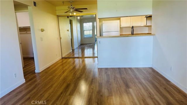 18242 Parkview 106, Huntington Beach, CA 92648