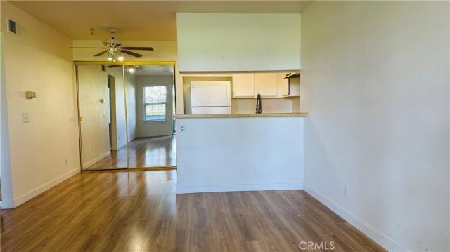 18242 Parkview 106, Huntington Beach, CA 92648