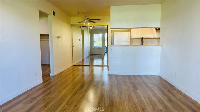 18242 Parkview 106, Huntington Beach, CA 92648