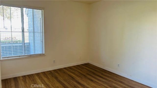 18242 Parkview 106, Huntington Beach, CA 92648