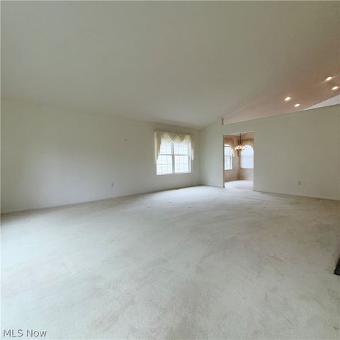 7561 Sanctuary Circle, Brecksville, OH 44141