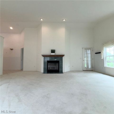 7561 Sanctuary Circle, Brecksville, OH 44141