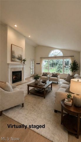 7561 Sanctuary Circle, Brecksville, OH 44141
