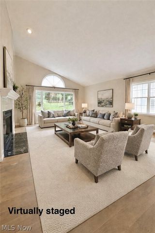 7561 Sanctuary Circle, Brecksville, OH 44141