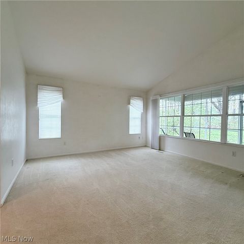 7561 Sanctuary Circle, Brecksville, OH 44141