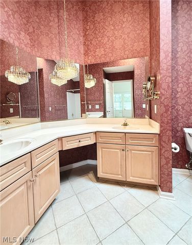 7561 Sanctuary Circle, Brecksville, OH 44141