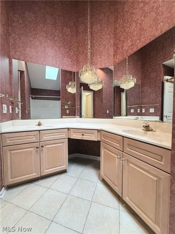 7561 Sanctuary Circle, Brecksville, OH 44141