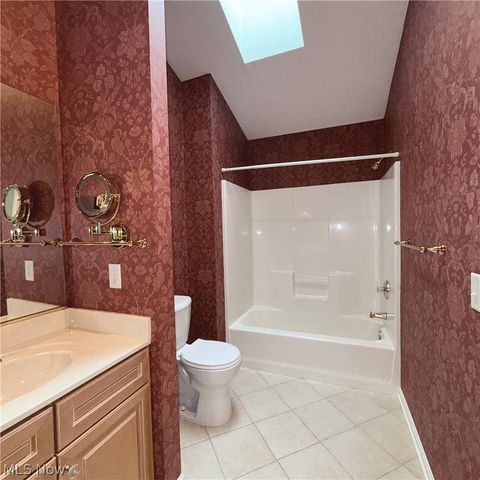 7561 Sanctuary Circle, Brecksville, OH 44141