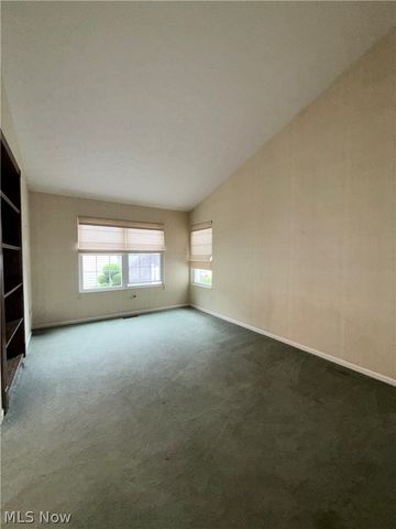 7561 Sanctuary Circle, Brecksville, OH 44141