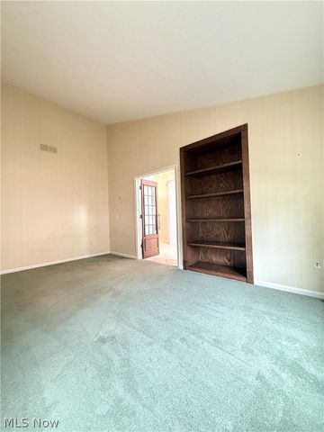 7561 Sanctuary Circle, Brecksville, OH 44141