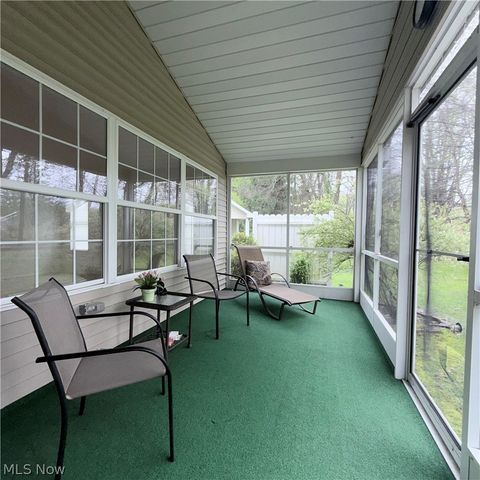 7561 Sanctuary Circle, Brecksville, OH 44141