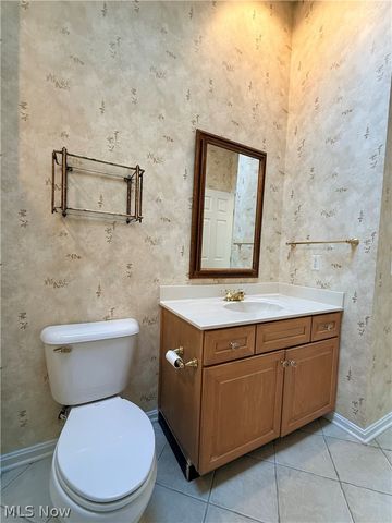 7561 Sanctuary Circle, Brecksville, OH 44141
