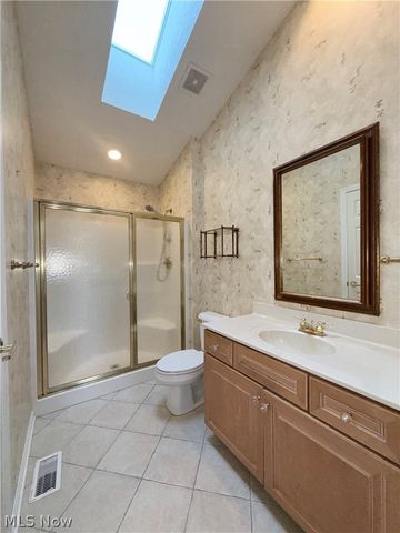 7561 Sanctuary Circle, Brecksville, OH 44141