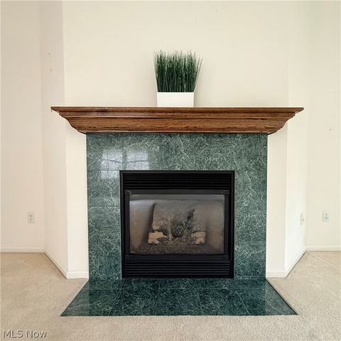 7561 Sanctuary Circle, Brecksville, OH 44141