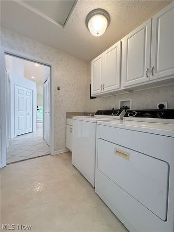 7561 Sanctuary Circle, Brecksville, OH 44141