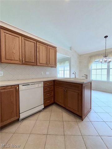 7561 Sanctuary Circle, Brecksville, OH 44141