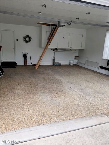 7561 Sanctuary Circle, Brecksville, OH 44141