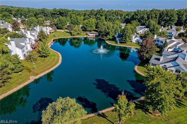 7561 Sanctuary Circle, Brecksville, OH 44141