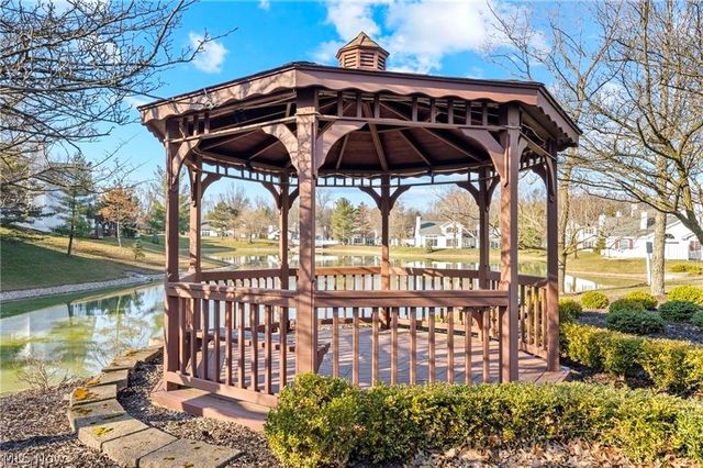 7561 Sanctuary Circle, Brecksville, OH 44141